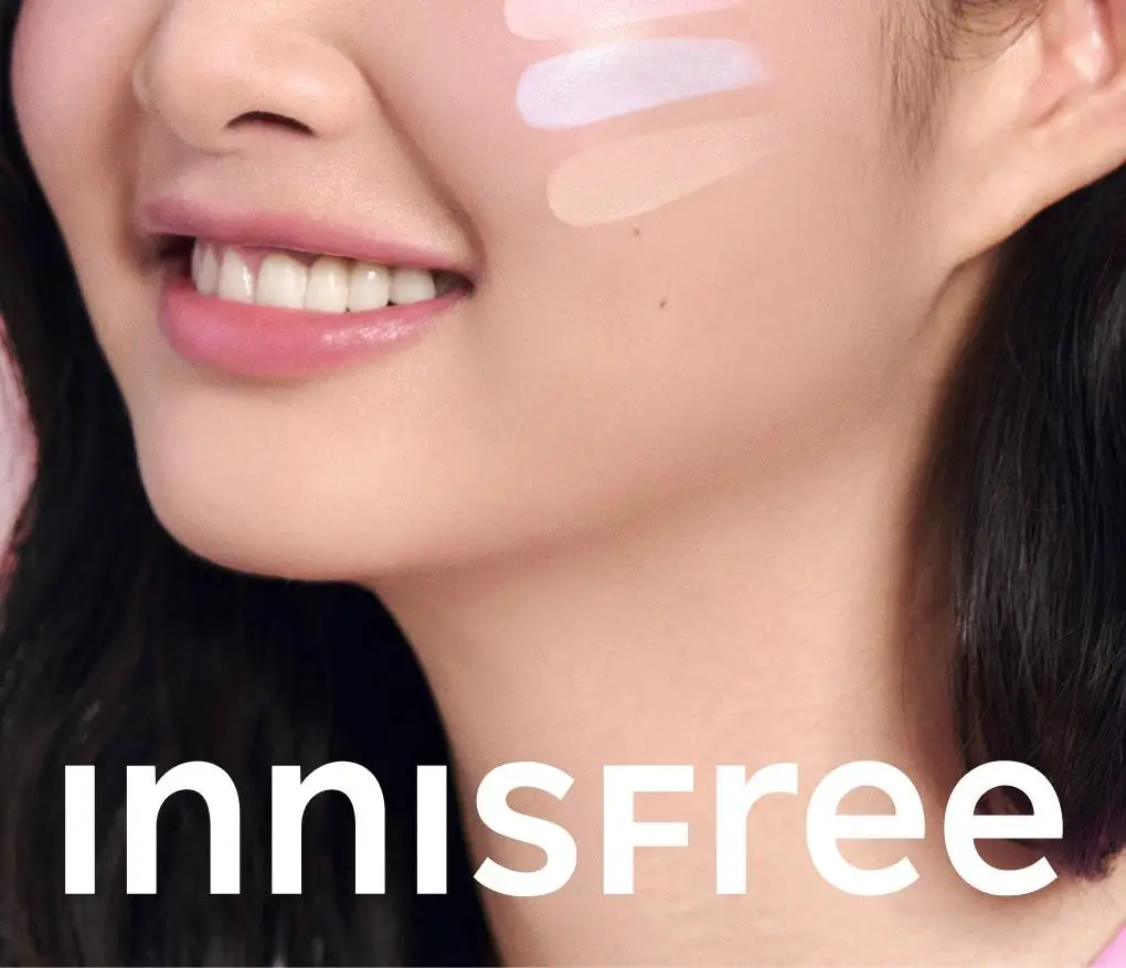 [뽀용톤업] 이니스프리 데일리 유브이 톤업 노세범 선크림 50ml 3종 택1 상세페이지 25